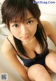 Yuka Kawamoto - Grandparents Pic Bbw P5 No.9f8f38 Image No. 15