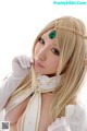 Cosplay Saku - Bangg Xxx Hot P6 No.dda687 Image No. 13