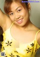 [Asian4U] Jenny Huang Photo Set.03 P9 No.7cded4