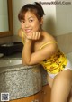 [Asian4U] Jenny Huang Photo Set.03 P80 No.91b973