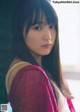 Haruka Kaki 賀喜遥香, B.L.T Graph 2020年12月号 Vol.60