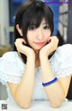Arisa - Charley Fucj Moe P5 No.0c598f Image No. 15
