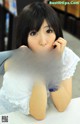 Arisa - Charley Fucj Moe P8 No.93e22e Image No. 9