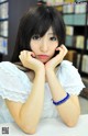 Arisa - Charley Fucj Moe P9 No.e24a04 Image No. 7