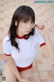 Cosplay Namachoko - Allfinegirls Kzrn Lesbiene P11 No.a831ba