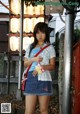 Kurumi Tsukino - Outfit Pss Pornpics P11 No.a812d6 Image No. 3