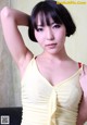 Eri Shinoda - Analxxxphoto Potho Brazzer P9 No.c7f1d3 Image No. 7