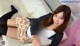 Gachinco Anju - Brandytalorevip Badwap Com P8 No.4e0b31 Image No. 9