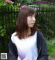 Gachinco Anju - Brandytalorevip Badwap Com P9 No.14b801 Image No. 7