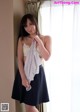 Wife Paradise Yuna - Sexhdphotos Sex Pothos P6 No.6c3a2a Image No. 13