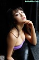 Mari Yamachi - Longest Korean Topless P11 No.d7b696 Image No. 1