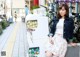 Realstreetangels Miori - Biglabia Fuckndrive Xxx P8 No.5eafa7 Image No. 9