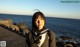Kana Yume - Twitter Teen Cum P7 No.d49255 Image No. 11