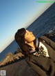 Kana Yume - Twitter Teen Cum P8 No.4620b6 Image No. 9