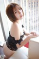 MFStar Vol.089: Model Leng Bu Ding (冷不丁) (53 photos) P31 No.f7a8e4 Image No. 45