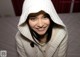 Realstreetangels Mei - Virgin Foto2 Setoking P5 No.7410ae Image No. 15