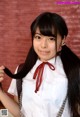 Yuna Yamakawa - Porndoll Gratis De P2 No.c9fb60 Image No. 5