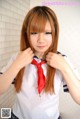 Aiko Okamoto - Ladyboy Piporn Tv P22 No.838204 Image No. 9
