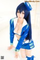 Cosplay Mike - Dark Teenmegaworld Com P12 No.36a723 Image No. 1