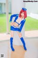 Cosplay Mike - Dark Teenmegaworld Com P5 No.ec7b3b Image No. 15