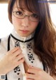 Airi Shimizu - Wood Blacksex Com P6 No.cb87be Image No. 13