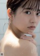 Amane Tsukiashi 月足天音, Weekly Playboy 2022 No.17 (週刊プレイボーイ 2022年17号) P6 No.fdd1b3