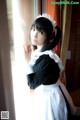 Cosplay Maid - Token Sexxxprom Image P11 No.46cae2 Image No. 3