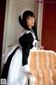 Cosplay Maid - Token Sexxxprom Image P8 No.f71941 Image No. 9