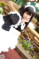 Cosplay Maid - Token Sexxxprom Image P3 No.83dd47 Image No. 19