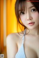 XIUREN No.2479: 糯 美 子 Mini (42 photos) P13 No.4681e6