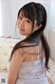 Arisa Misato - Spreadingxxxpics Japanese Teacher P8 No.c2a81c Image No. 9