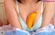 Tomoka Hayama - Prince Babes Shoolgirl P1 No.94a324 Image No. 23