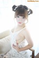 MyGirl Vol. 225: Model Fen Babi VV (粉 芭比 VV) (53 photos) P24 No.e1f035 Image No. 63