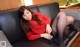 Gachinco Chinami - Waitress Siri Photos P1 No.a97bab Image No. 23