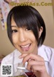 Riku Minato - Rk America Xnxx P3 No.2a2565 Image No. 19