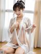 爱灵妖 - 唐朝Style Set 3 20230531 Part 7 P20 No.76deb7