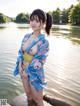 嗳玲柳 - 星眸如画之东方之美の诱人韵味 Set 1 20230729 Part 10 P7 No.dd873d