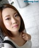 Yuko Okada - Sexsy Step Mom P9 No.78b5a8 Image No. 7