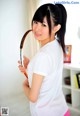 Haruka Sugisaki - Poobspoto Liveanxxx Gud P7 No.d02f63 Image No. 11