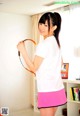 Haruka Sugisaki - Poobspoto Liveanxxx Gud P12 No.b29ab1 Image No. 1