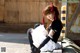 Cosplay Kikiwan - On3gp Pictures Wifebucket P1 No.8ecfb4