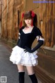 Cosplay Kikiwan - On3gp Pictures Wifebucket P6 No.d5b019