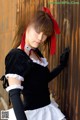 Cosplay Kikiwan - On3gp Pictures Wifebucket P9 No.9de98c