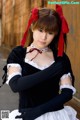 Cosplay Kikiwan - On3gp Pictures Wifebucket P8 No.165949