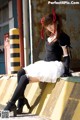 Cosplay Kikiwan - On3gp Pictures Wifebucket P3 No.0cfba2