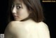 Yumi Sugimoto - Bbwbig Xnxx 2mint P10 No.ba3050 Image No. 5