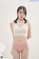 HYUNIE 혀니, [Espacia Korea] ESP#005 P41 No.8bdf56