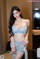 XIUREN No.4774: Zhou Yuxi (周于希Sally) (76 photos) P56 No.e330b2