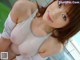 Akari Hoshino - Beshine Hostes Hdphotogallery P6 No.e83c86 Image No. 13