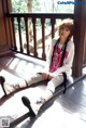 Ai Takahashi - Hd15age Ka Xxx P11 No.095608 Image No. 3